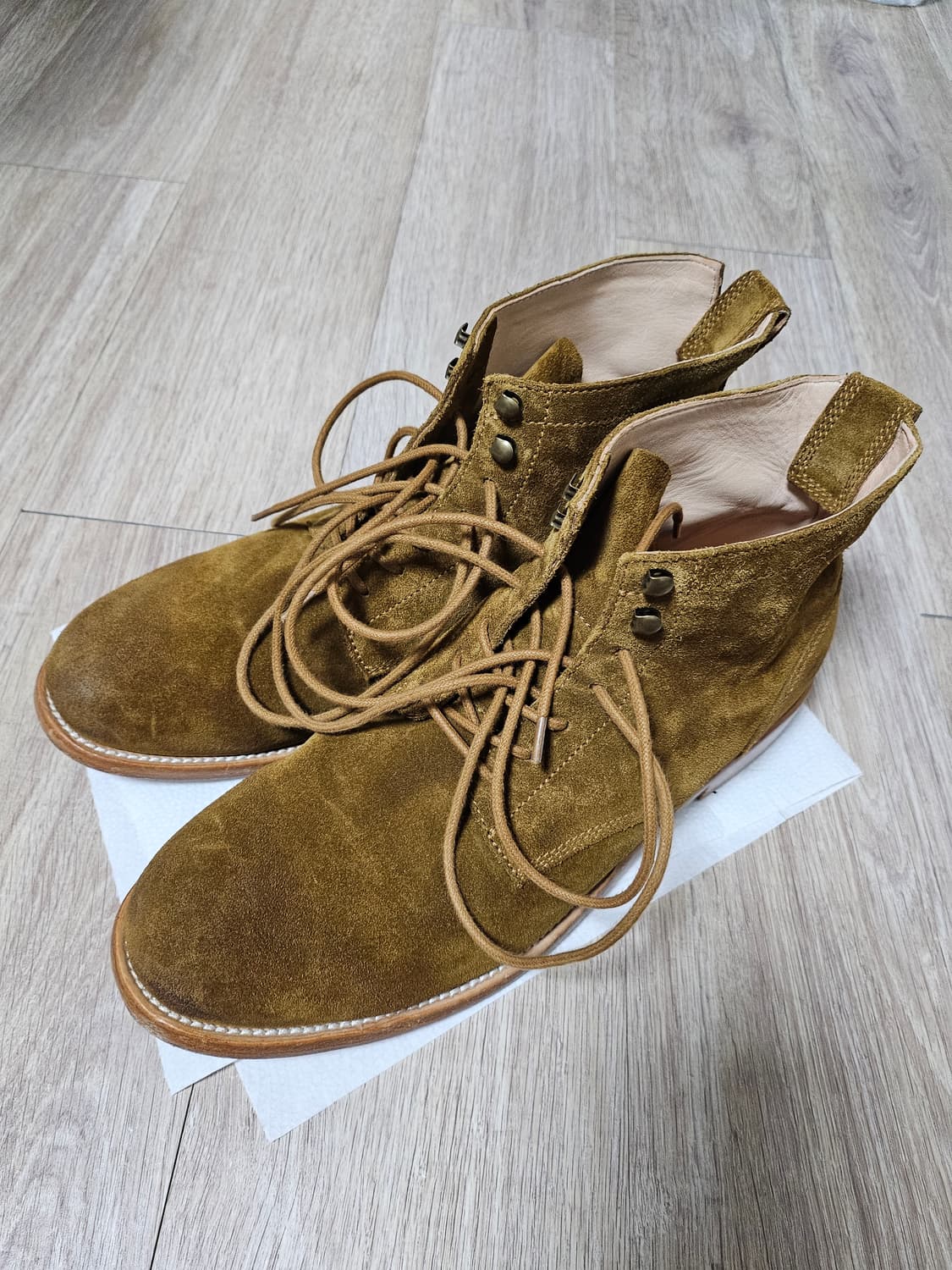 조셉트 디온 270 팝니다. 상품이미지2