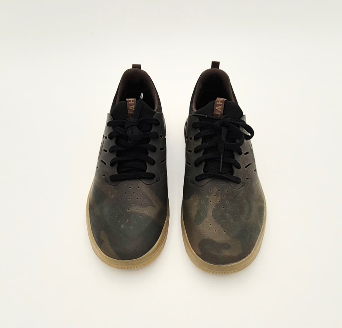 나이키 SB 로우컷 스니커즈 미사용품 255mm 상품이미지1