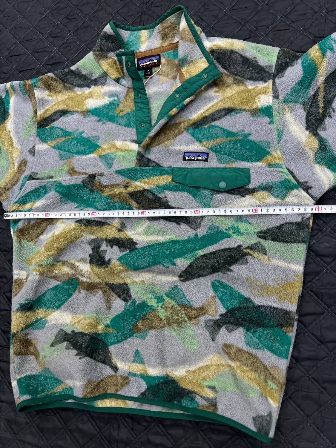 신칠라  M  상품이미지7