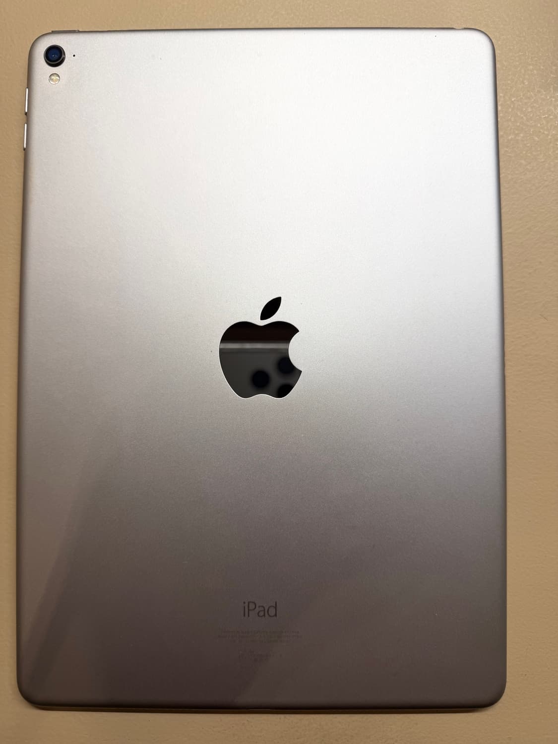 아이패드 프로 9.7 128gb + 애플펜슬1세대 상품이미지3