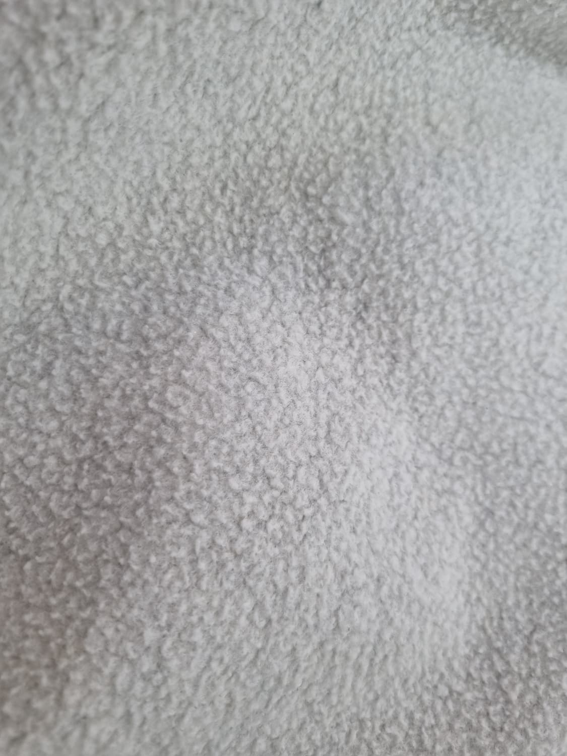 여성 빈티지 폴로 두산 와플후드 기모 후드 집업 자켓 후드티 상품이미지2