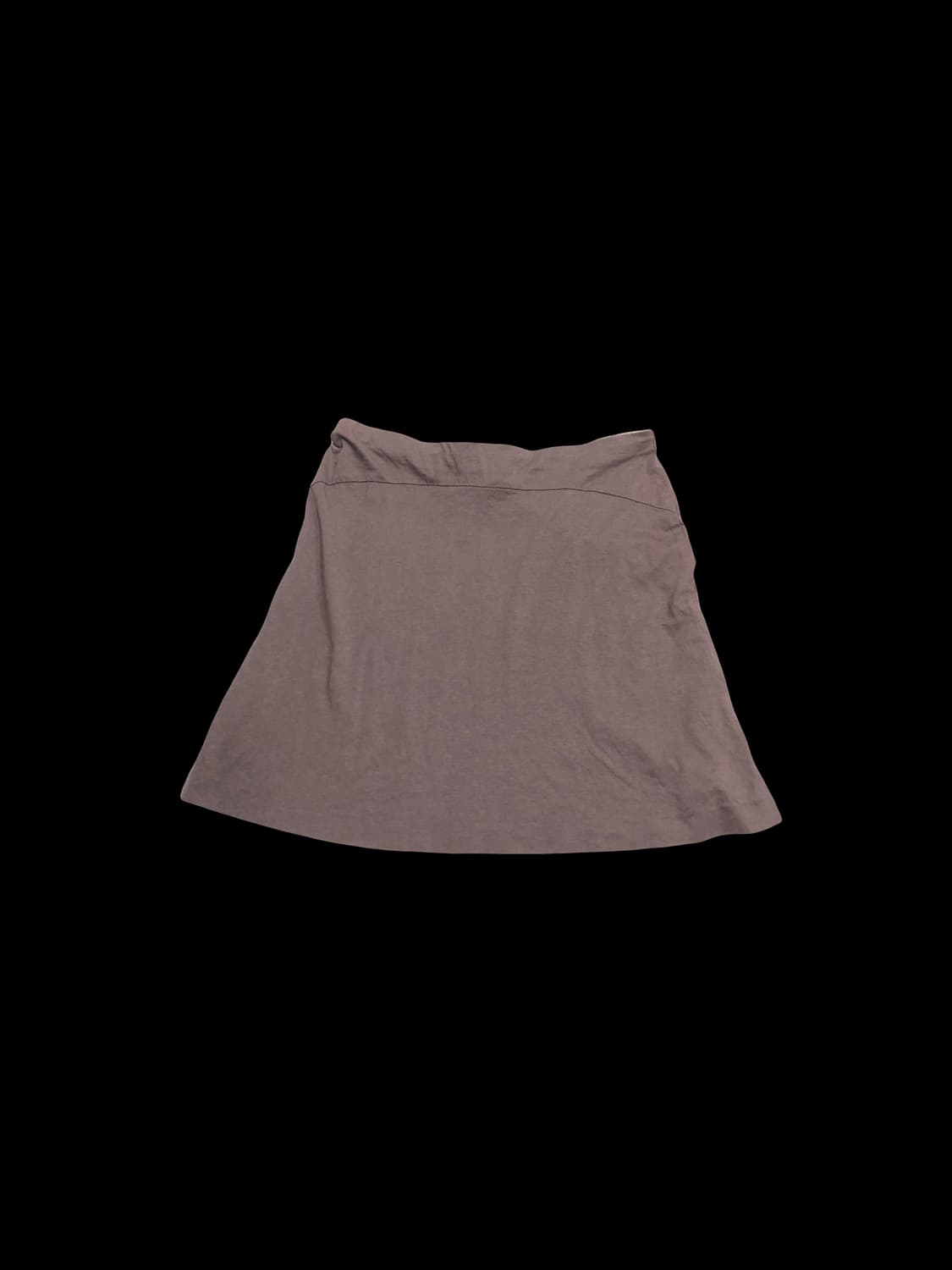 [직수입] 빈티지 모브 브라운 자켓,니트,슬리브리스,스커트 상품이미지3