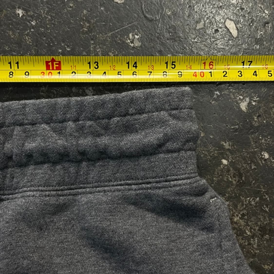 105 나이키 조거팬츠  상품이미지7