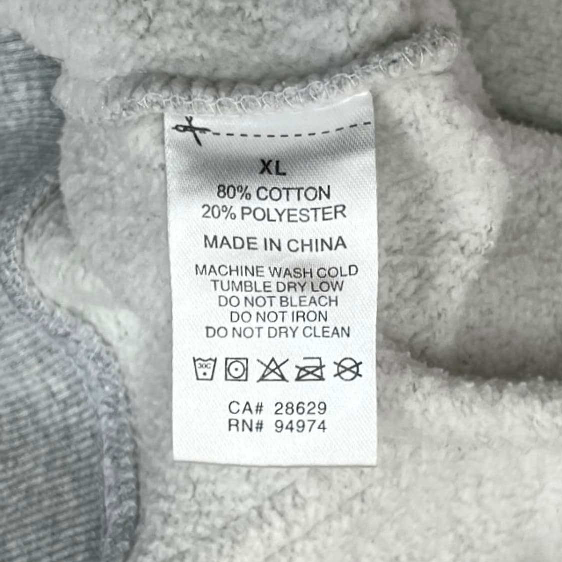 Stussy 상품이미지6