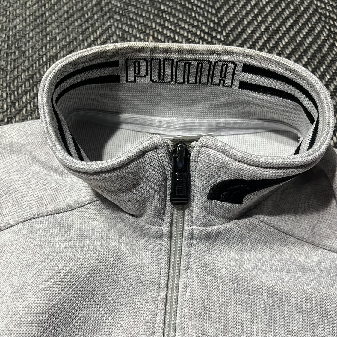 PUMA 푸마 올드스쿨 져지 상품이미지5