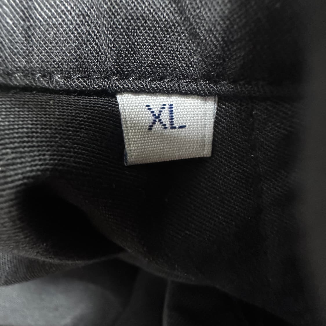 STEVEN ALAN japan lycl gaba swingtop 상품이미지4