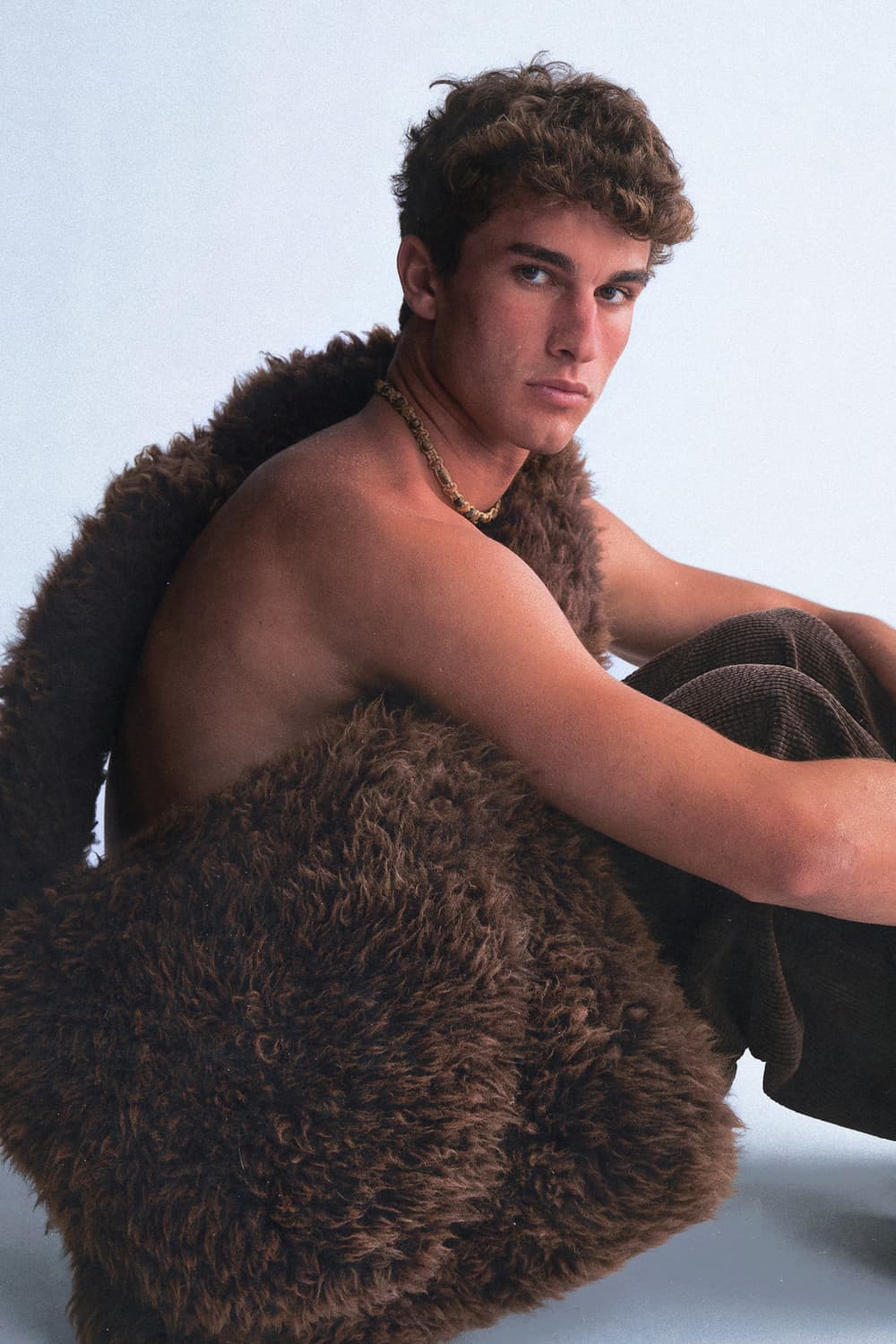 시어링백 상품이미지2