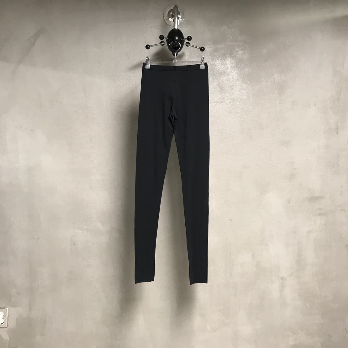 릭오웬스 레깅스 XS(W) 상품이미지7