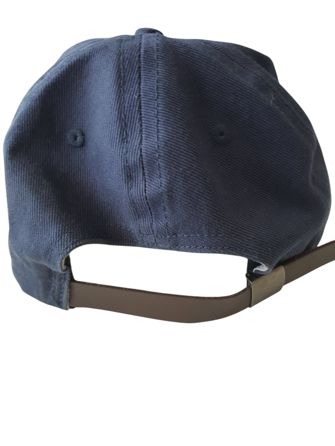 이벳필드플란넬 볼캡 상품이미지3