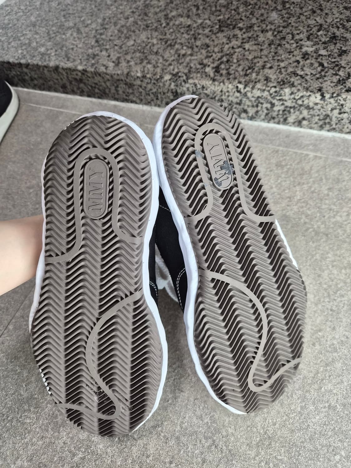 미하라 야스히로 블레이키 41 상품이미지4