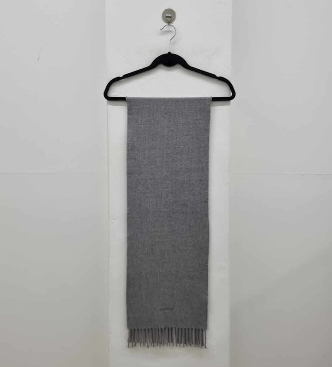 LANVIN 랑방 상품이미지1