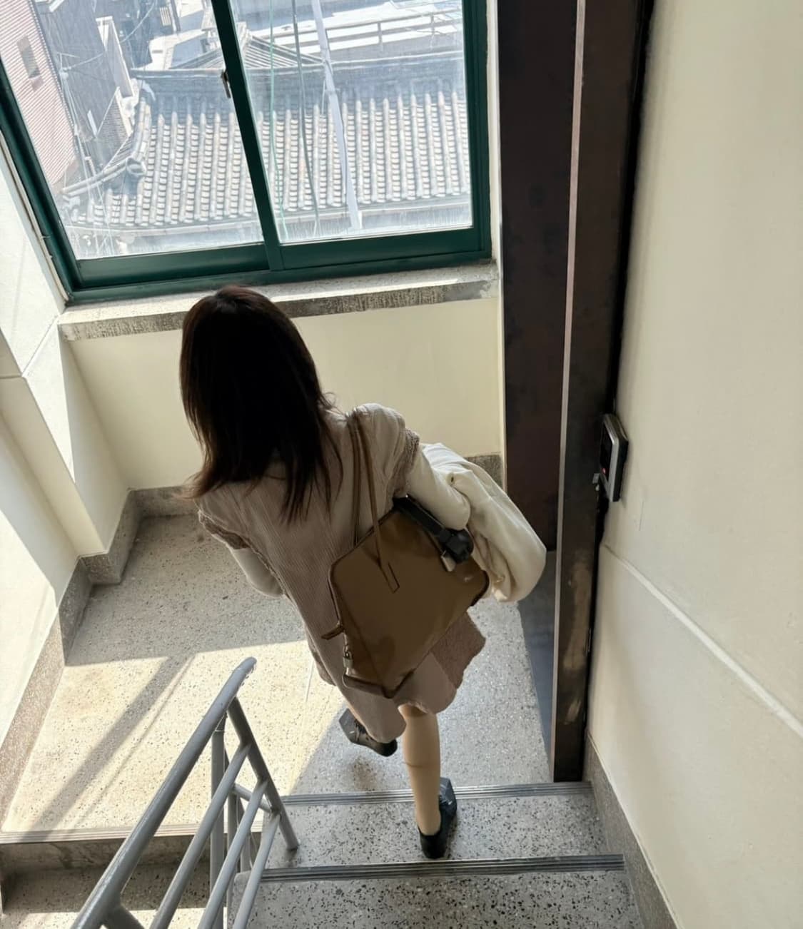 İssey miyake me 원피스 상품이미지5