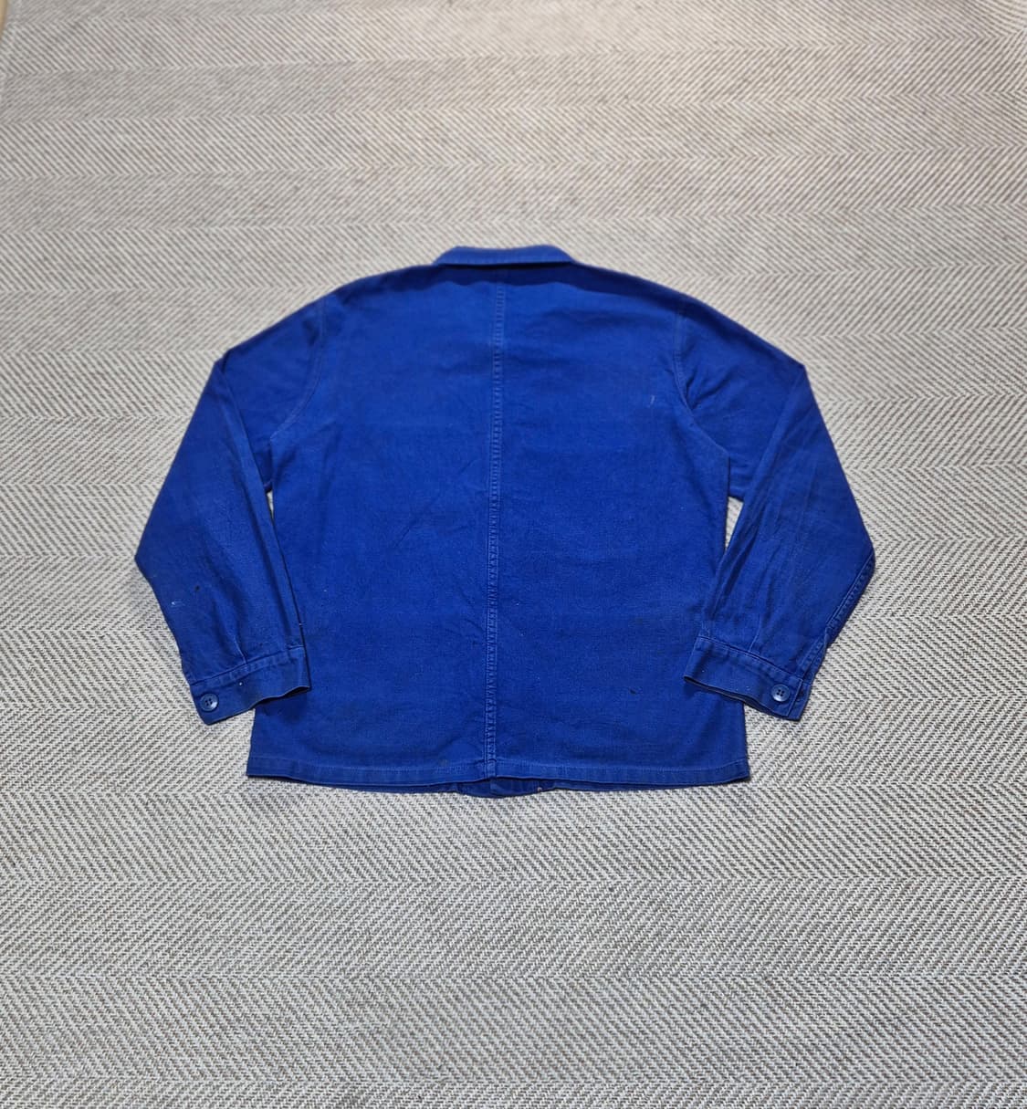 프렌치 몰스킨 워크자켓 _ j3 상품이미지3