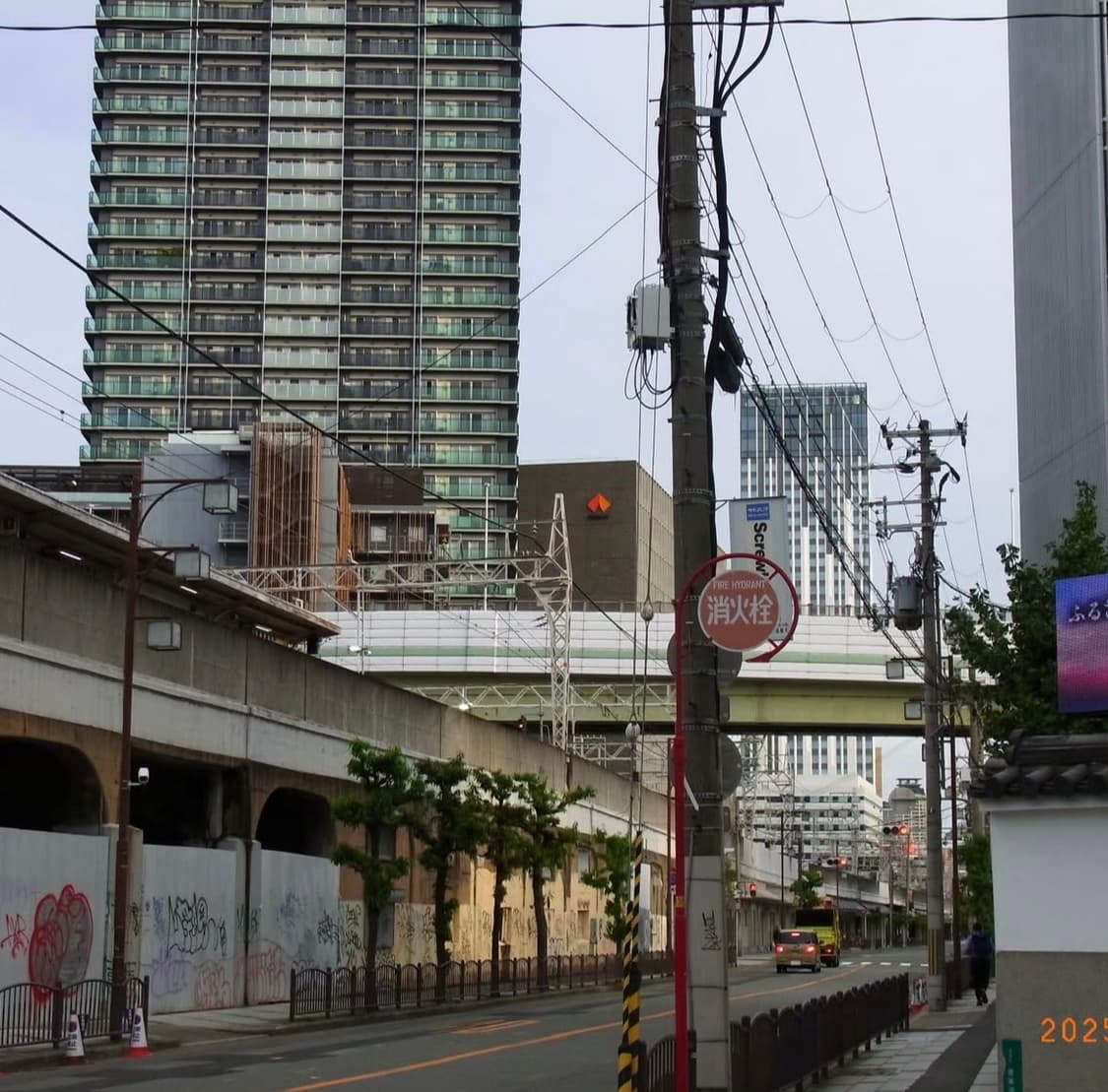 Ricoh CX2 디카 상품이미지3