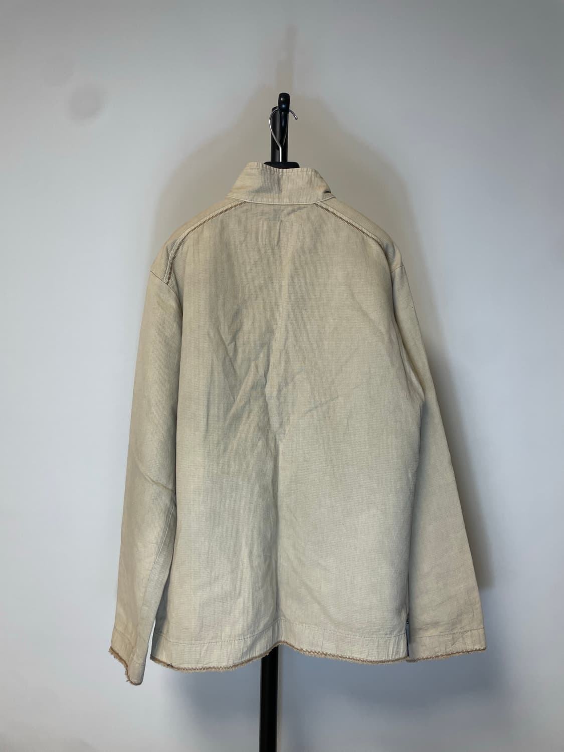 아비렉스 usmc 자켓 상품이미지2