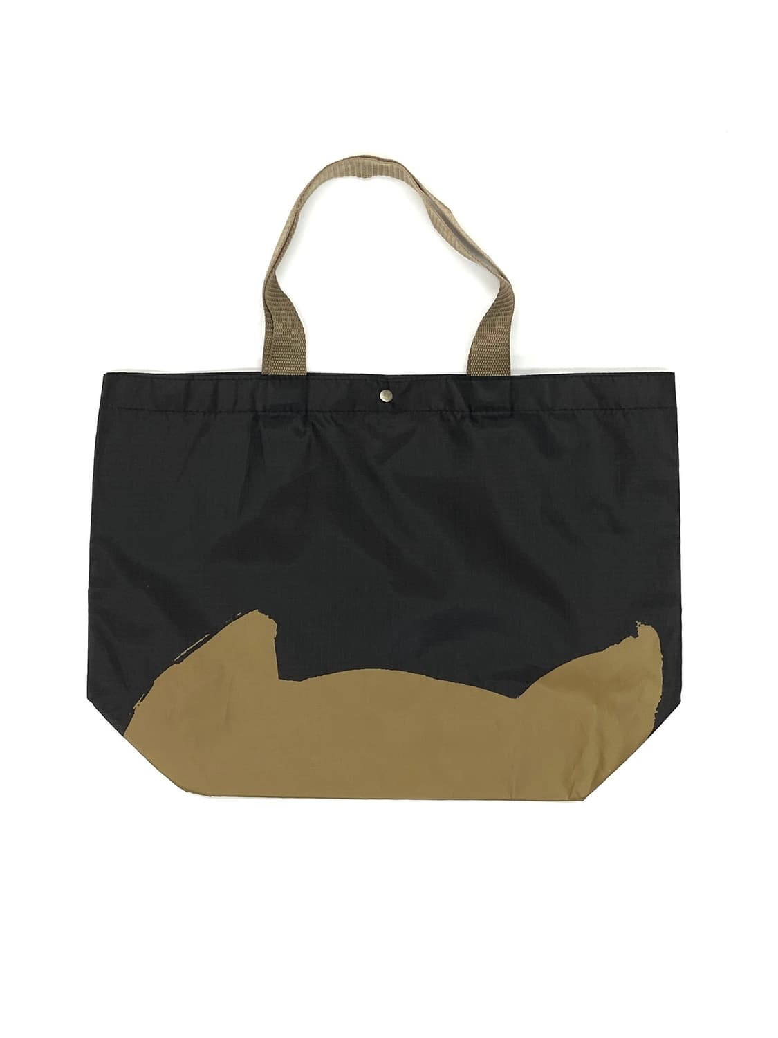 Tsumori Chisato neko bag pouch 상품이미지4