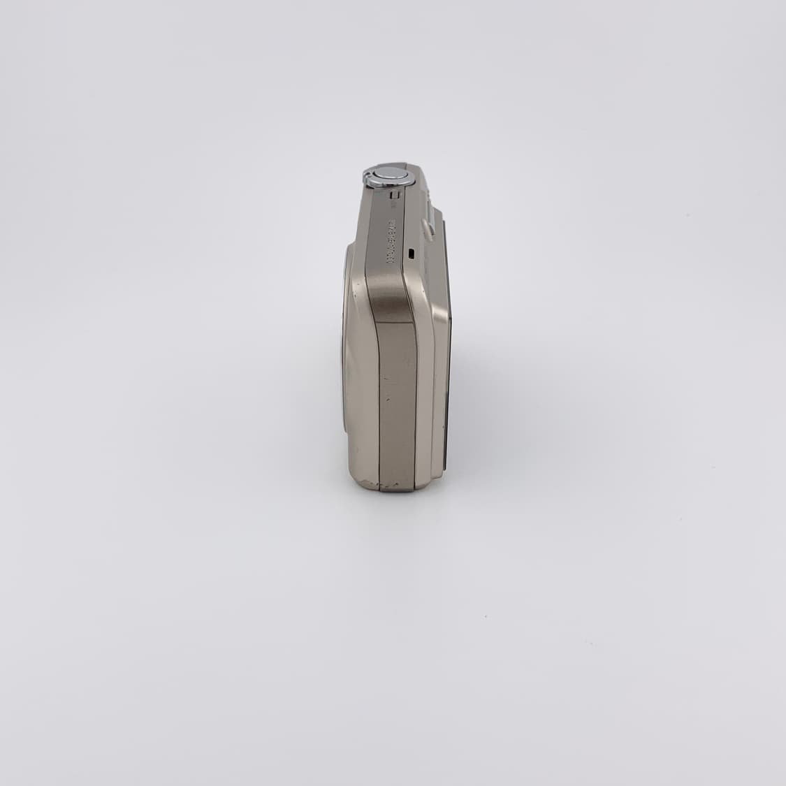 풀박스✨) 카시오 z1050 골드 (casio exilim z1050) 상품이미지2