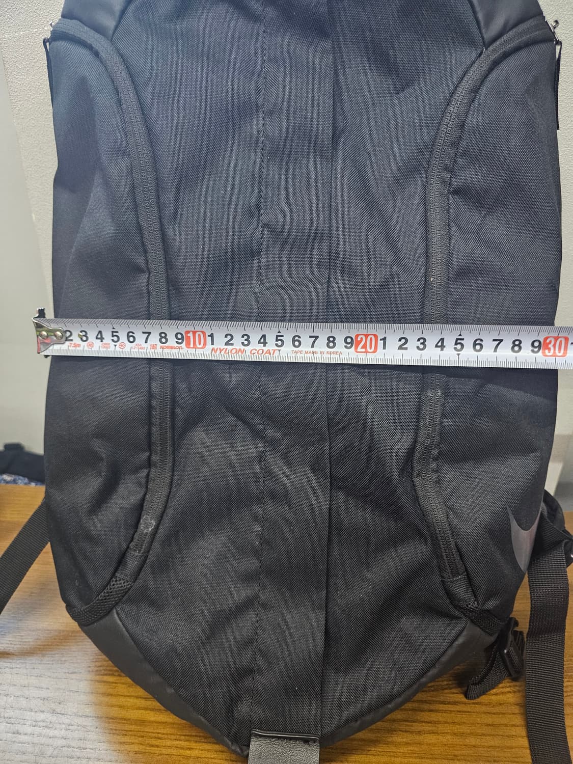 나이키 알파 백팩 상품이미지6