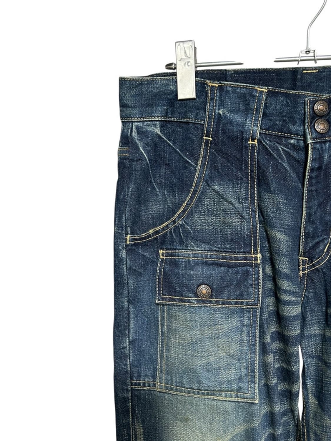 vtg pants 상품이미지2