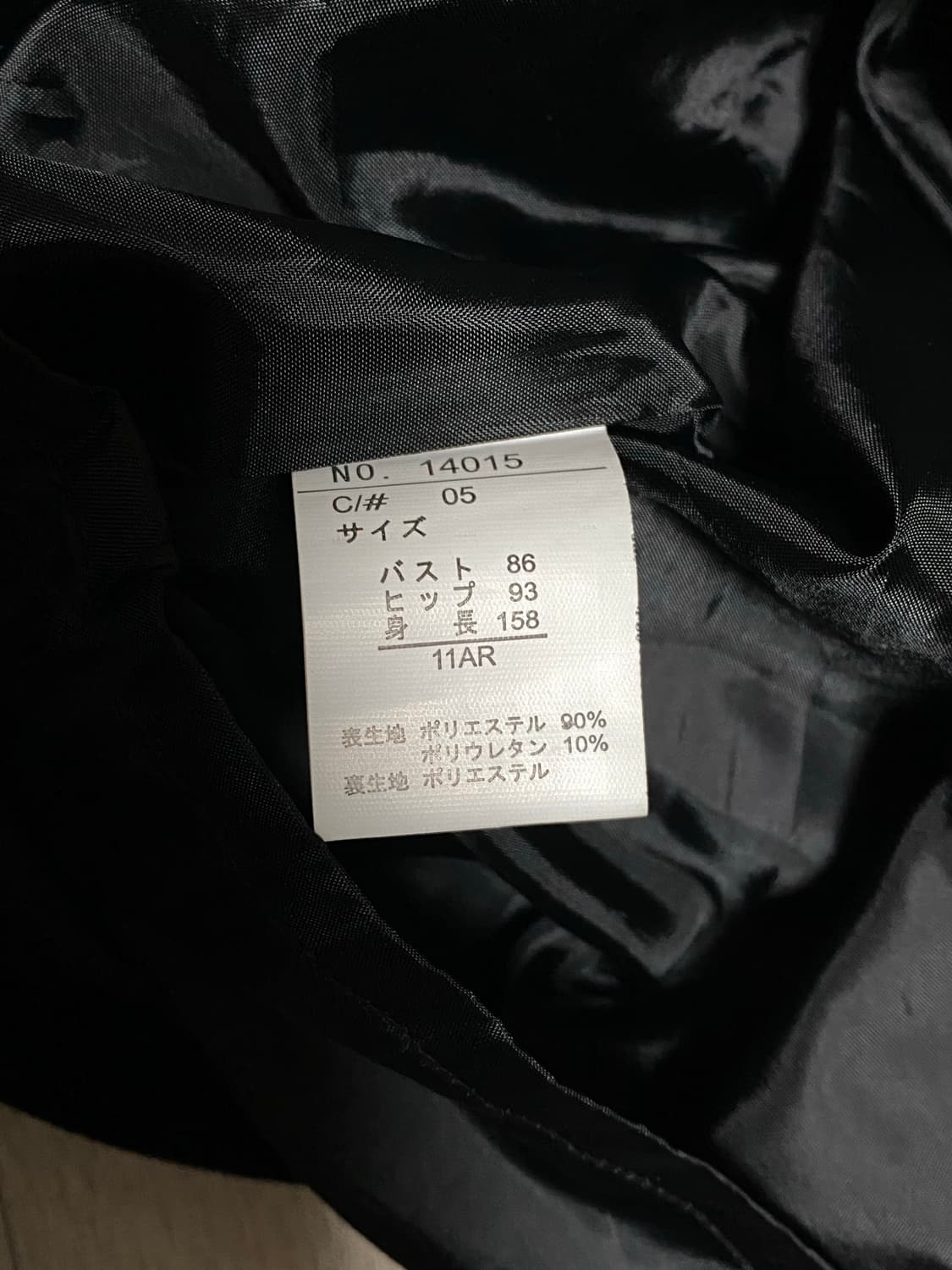 벨벳 스퀘어넥 로맨틱 원피스 상품이미지4