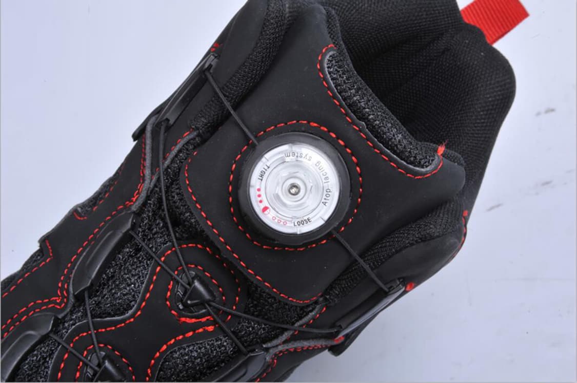 미끄럼방지 낚시 부츠 신발 낚시화 의류 상품이미지10