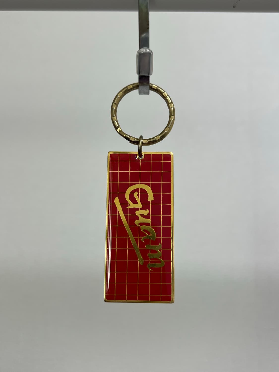 Guam keyring 상품이미지1
