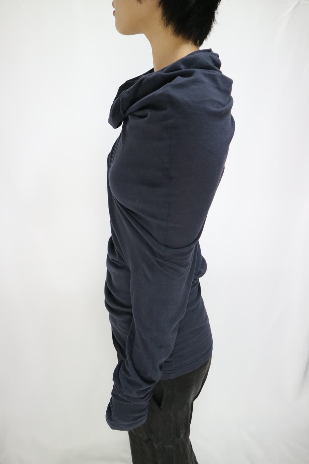 Ann Demeulemeester 상품이미지3