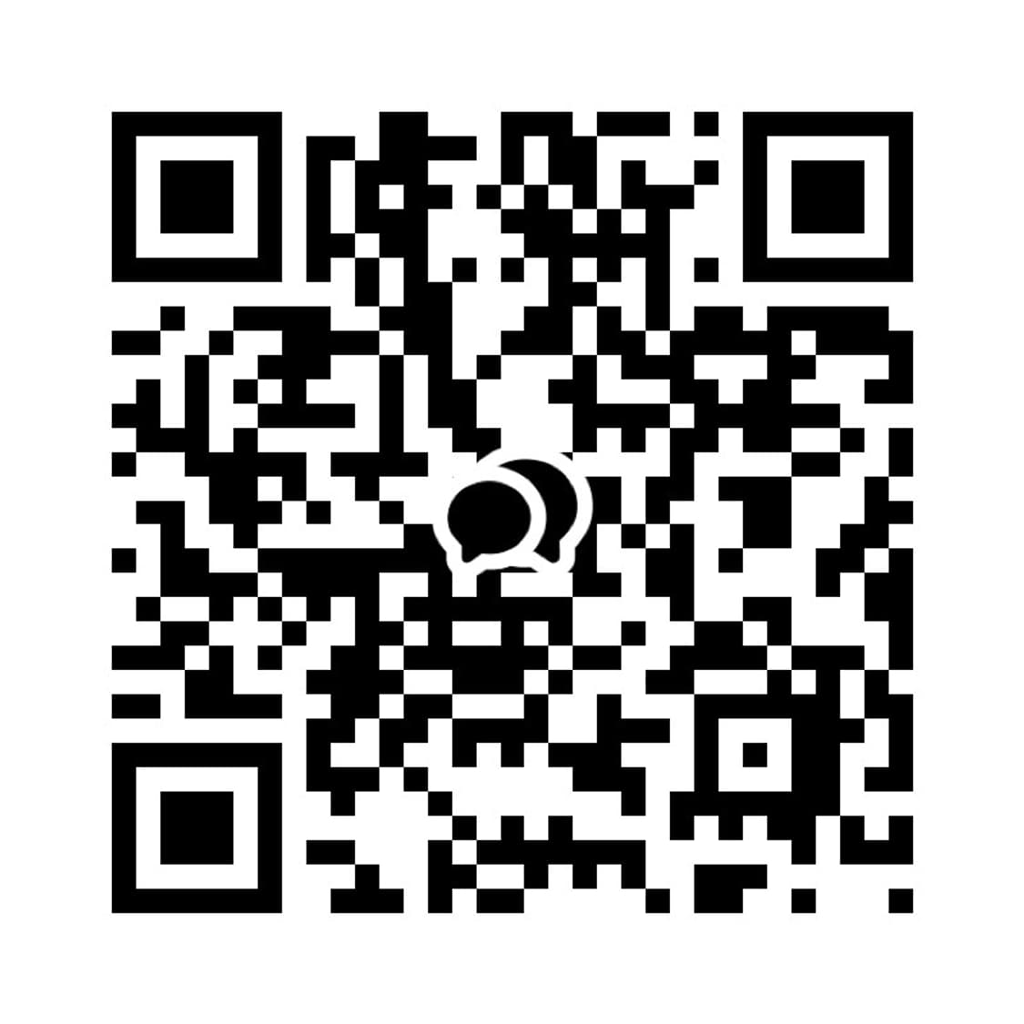 니콘 쿨픽스 aw120 카모 디카 상품이미지7