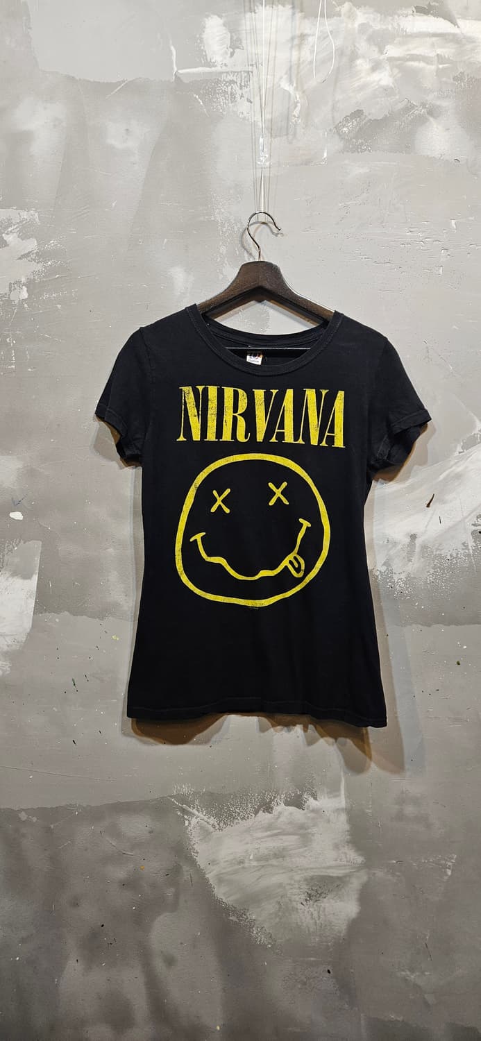 Optima - Nirvana 상품이미지2