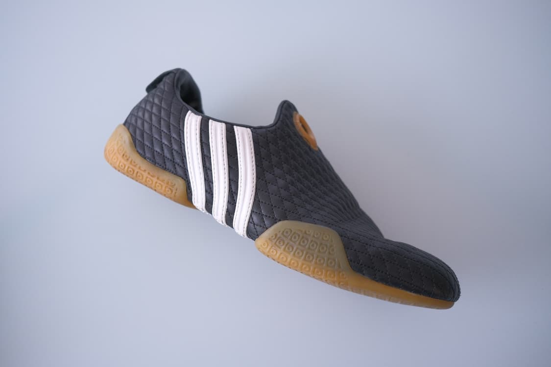 Adidas Chen Tao, 2003 상품이미지8