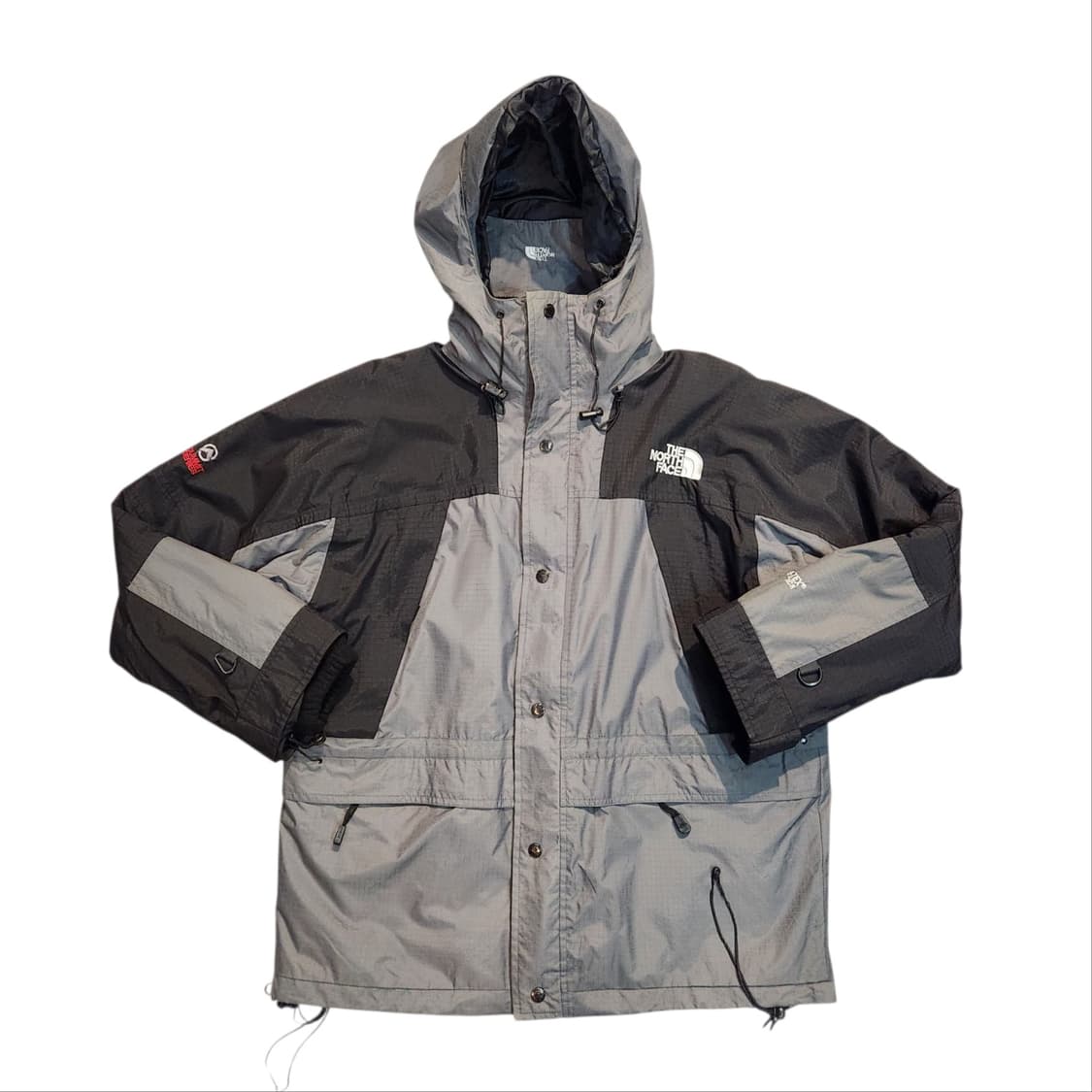 노스페이스 써밋 시리즈 마운틴 후드자켓 (L) 상품이미지1