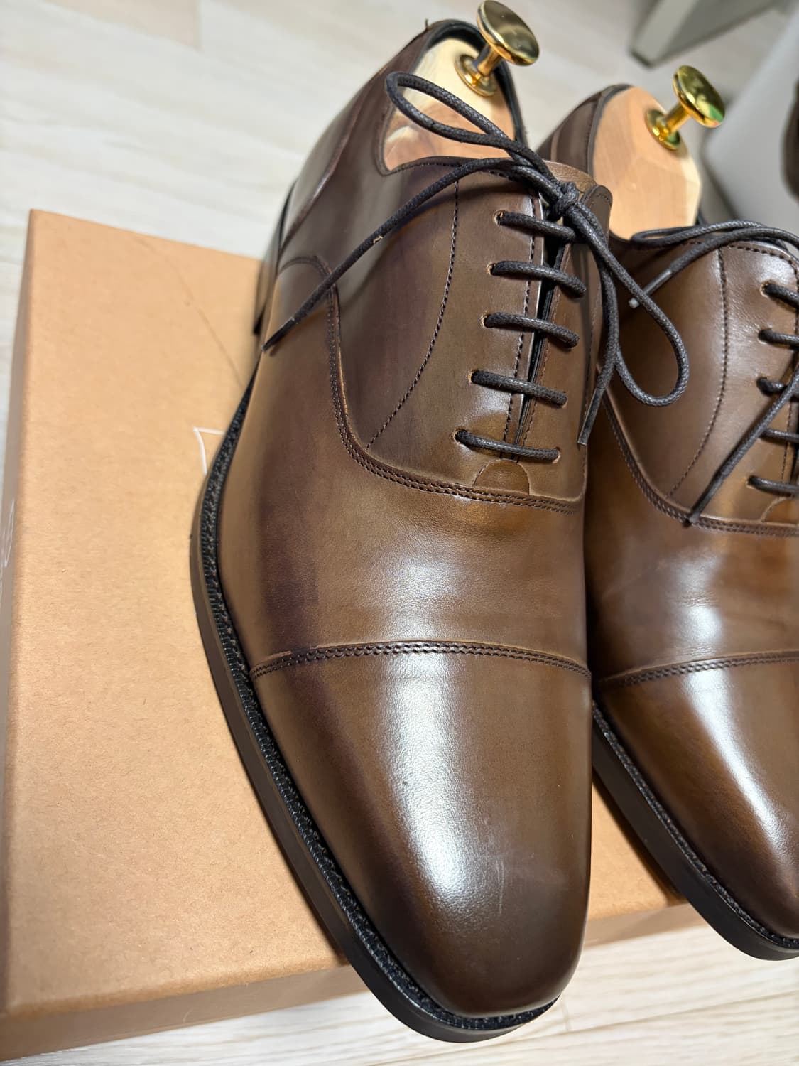 금강 헤리티지리갈 5001 상품이미지3