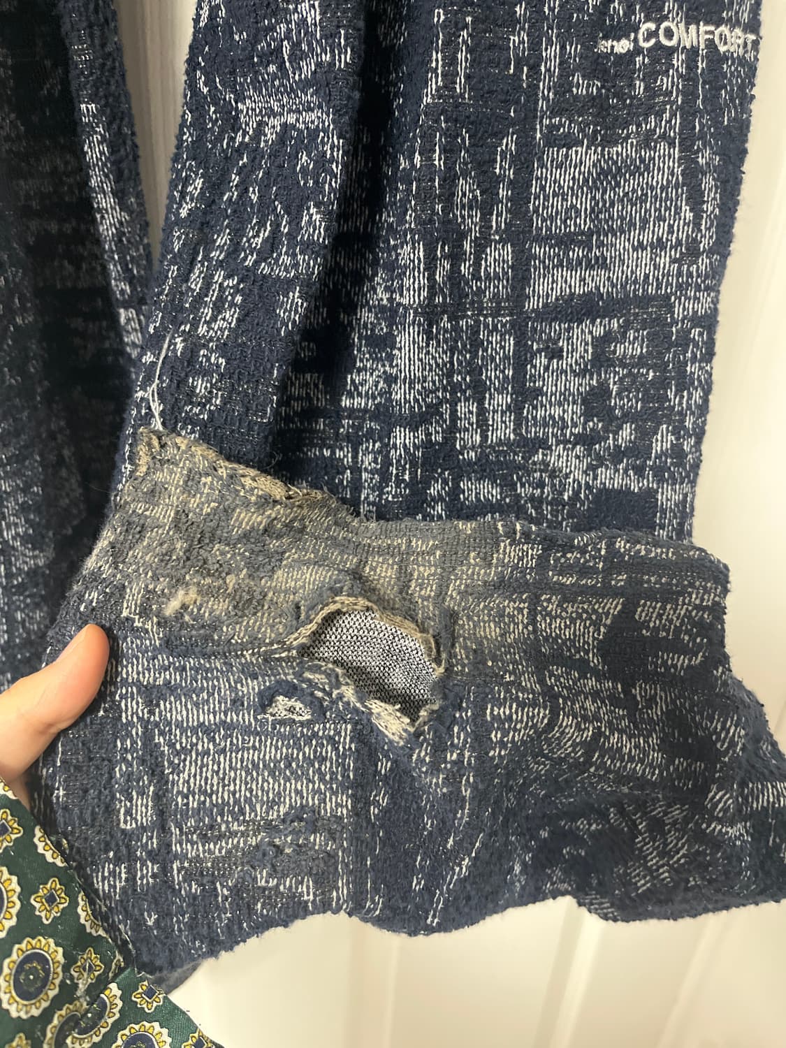 Jichoi comfort 상품이미지3