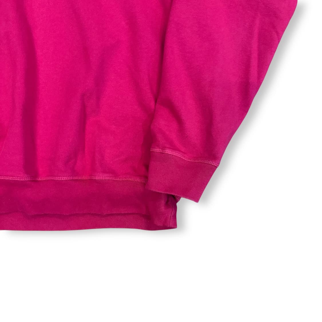 Parra 파라 맨투맨 상품이미지3