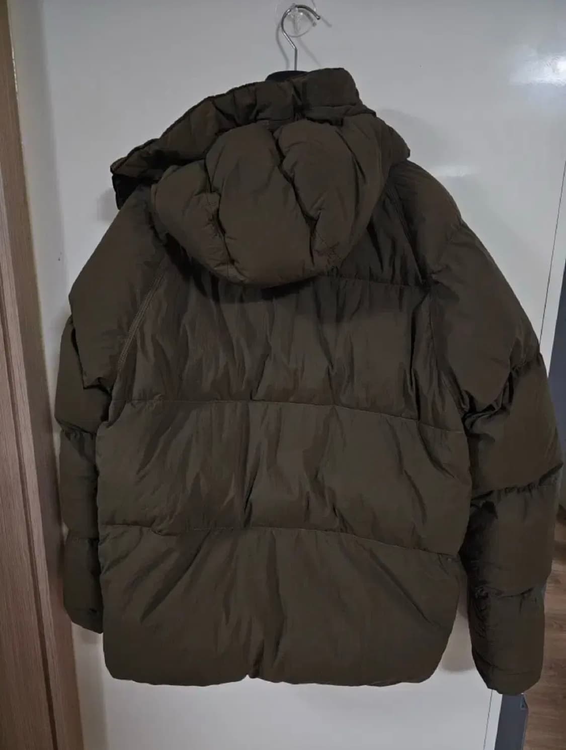 텐씨 아틱 50 상품이미지2