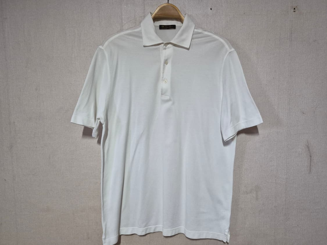 로로피아나( xxl) 상품이미지2