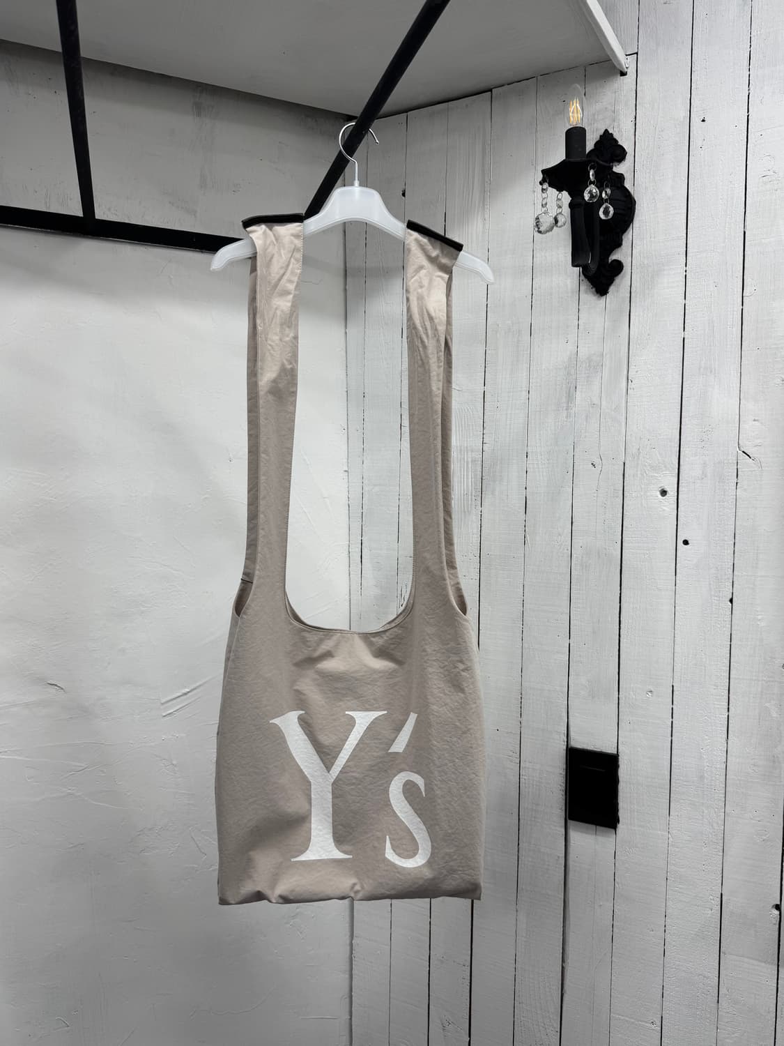 yohji yamamoto 상품이미지1