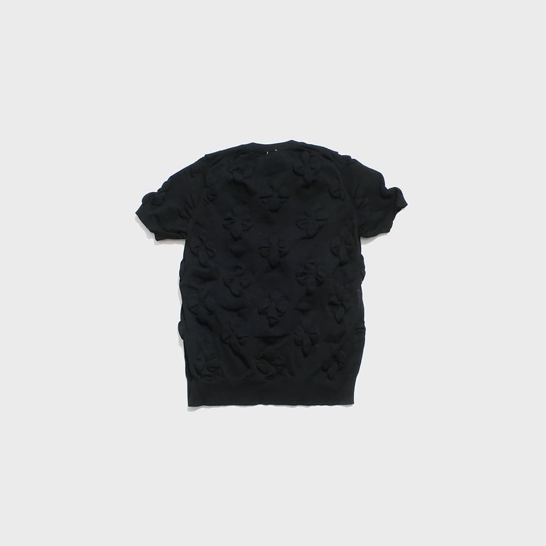 tao COMME des GARCONS 상품이미지4