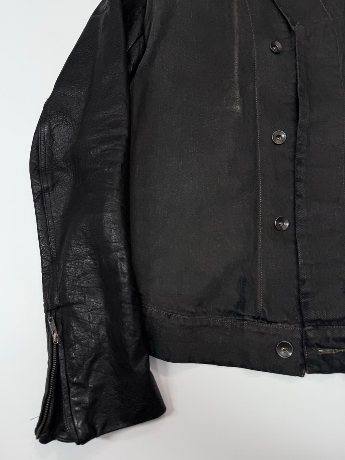 RICK OWENS DRKSHDW 상품이미지3