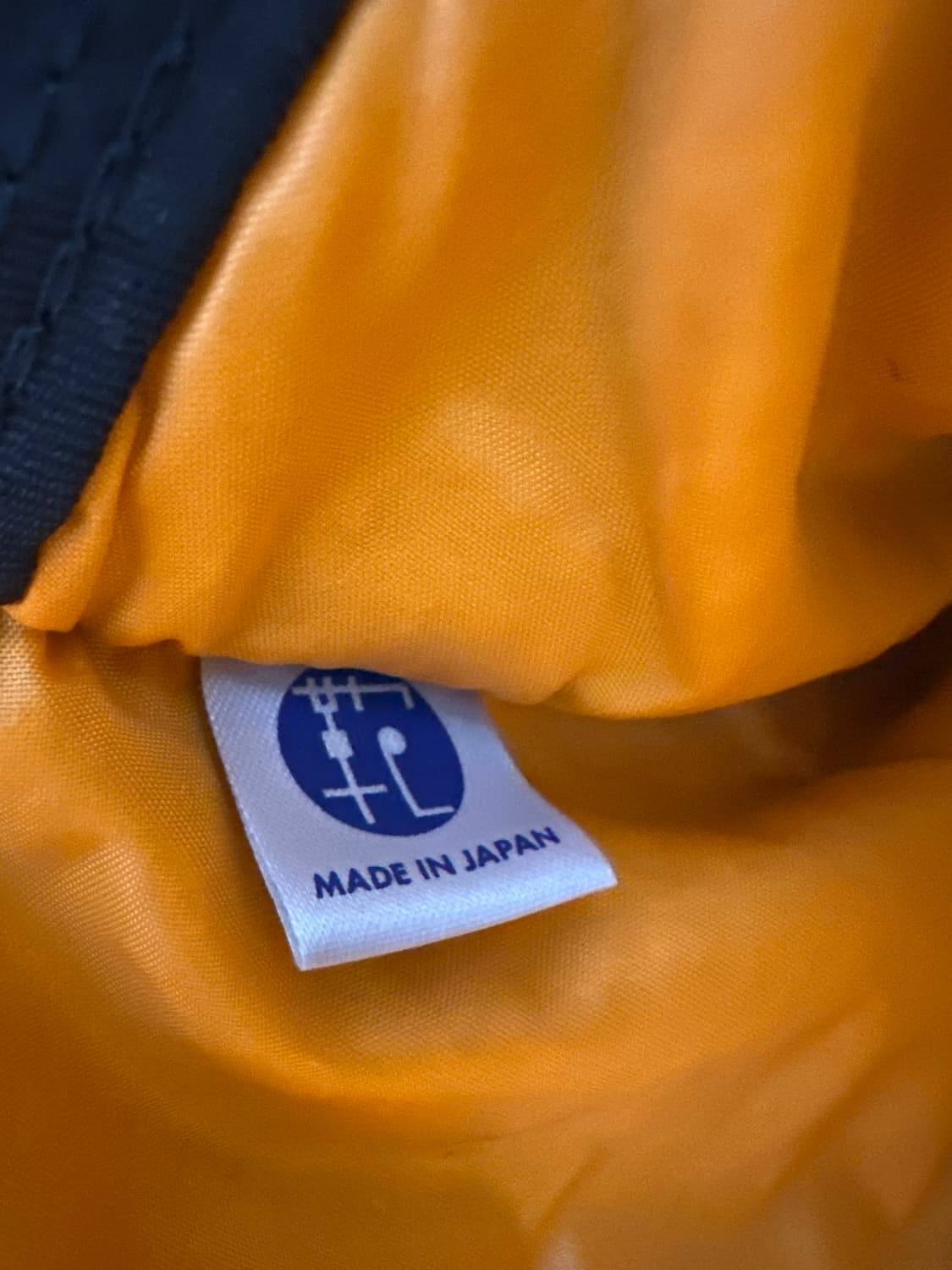 PORTER 요시다 포터 탱커 숄더백 블랙 XL 상품이미지10