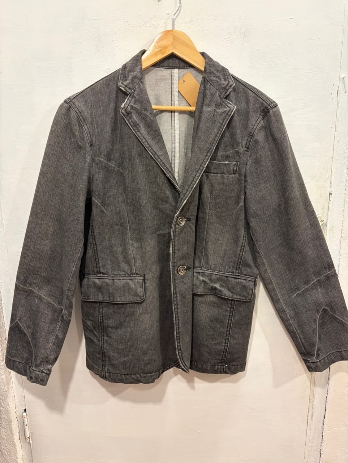 데님마이 상품이미지2