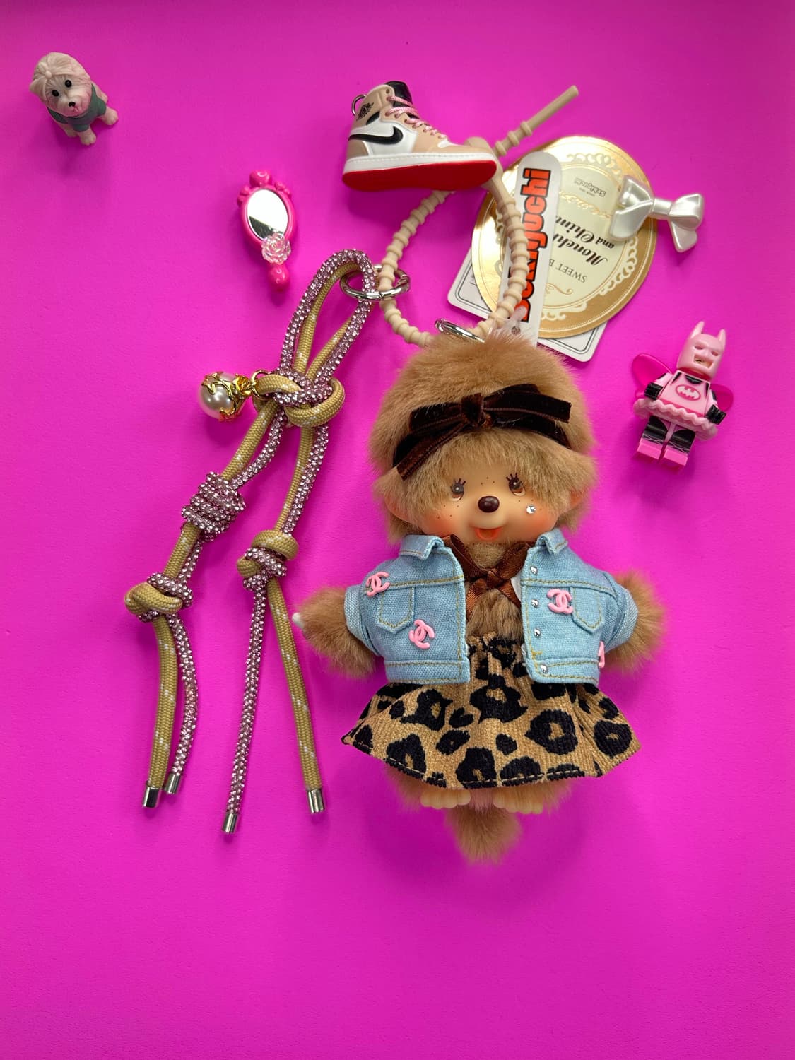 김성우님 개인결제창(1) 상품이미지2