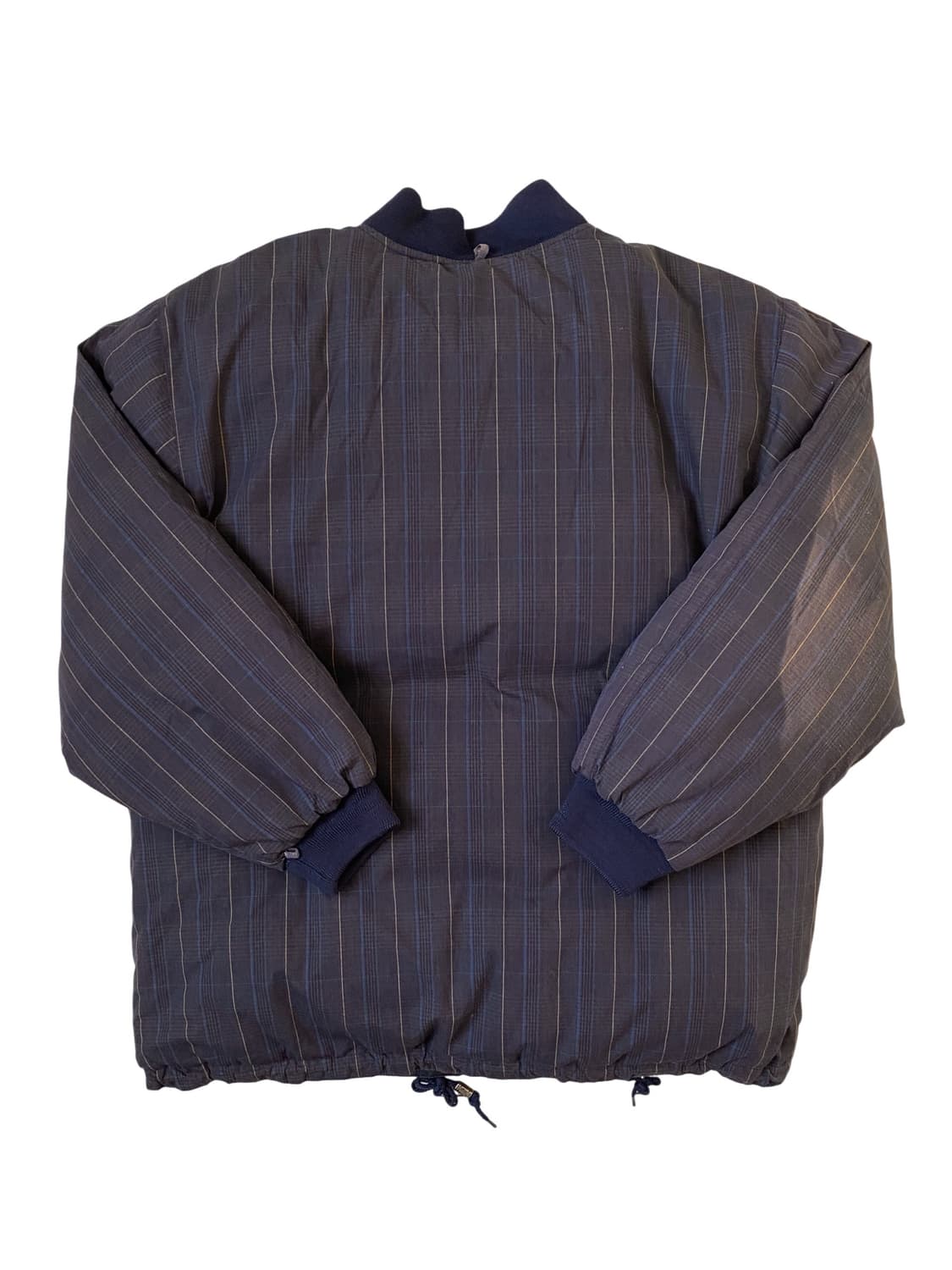 나이키 스트라이프 패딩 (Man M) AB1401 상품이미지8