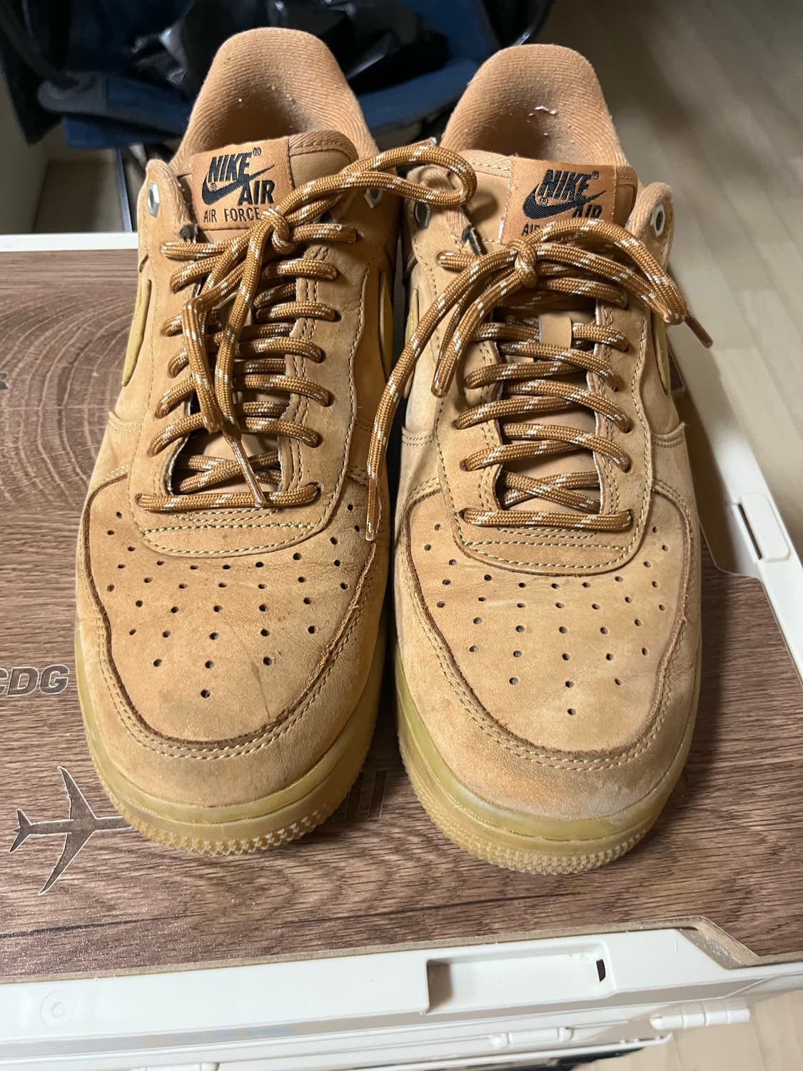 된장포스265 상품이미지1