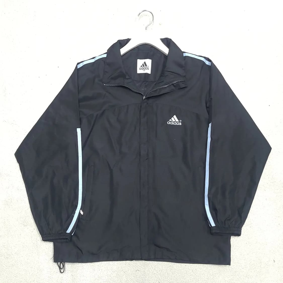 아디다스 바람막이 상품이미지3