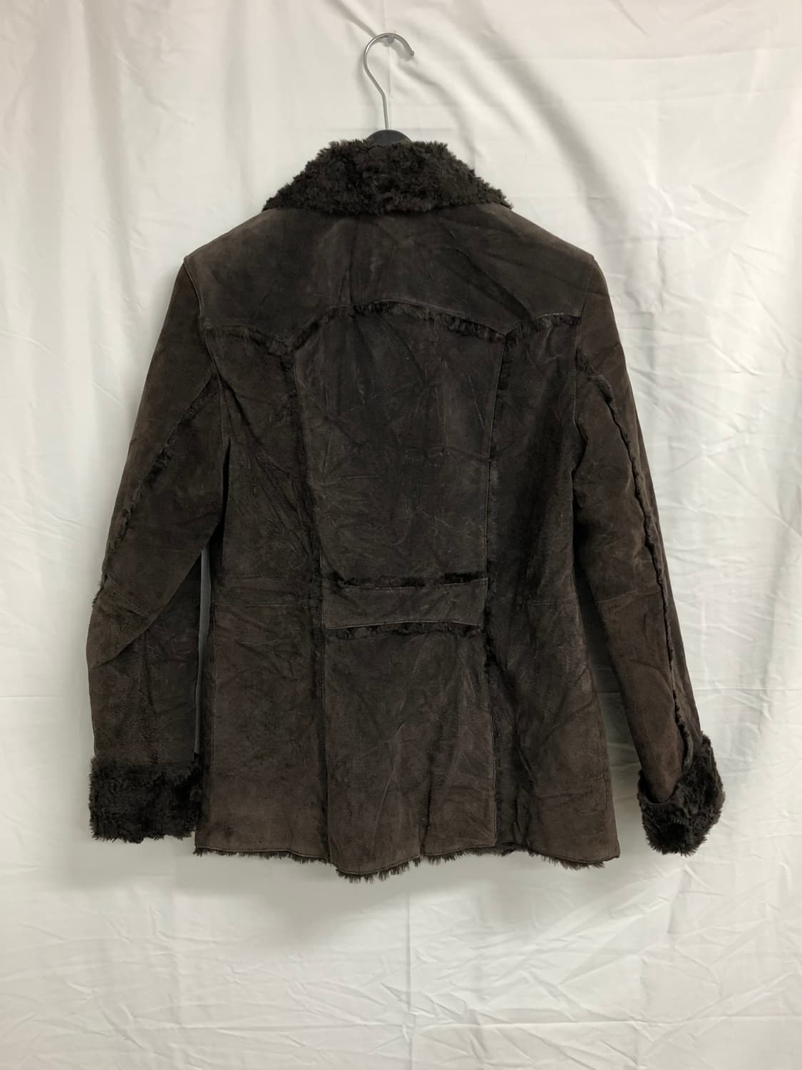 Japanese Vintage 상품이미지2