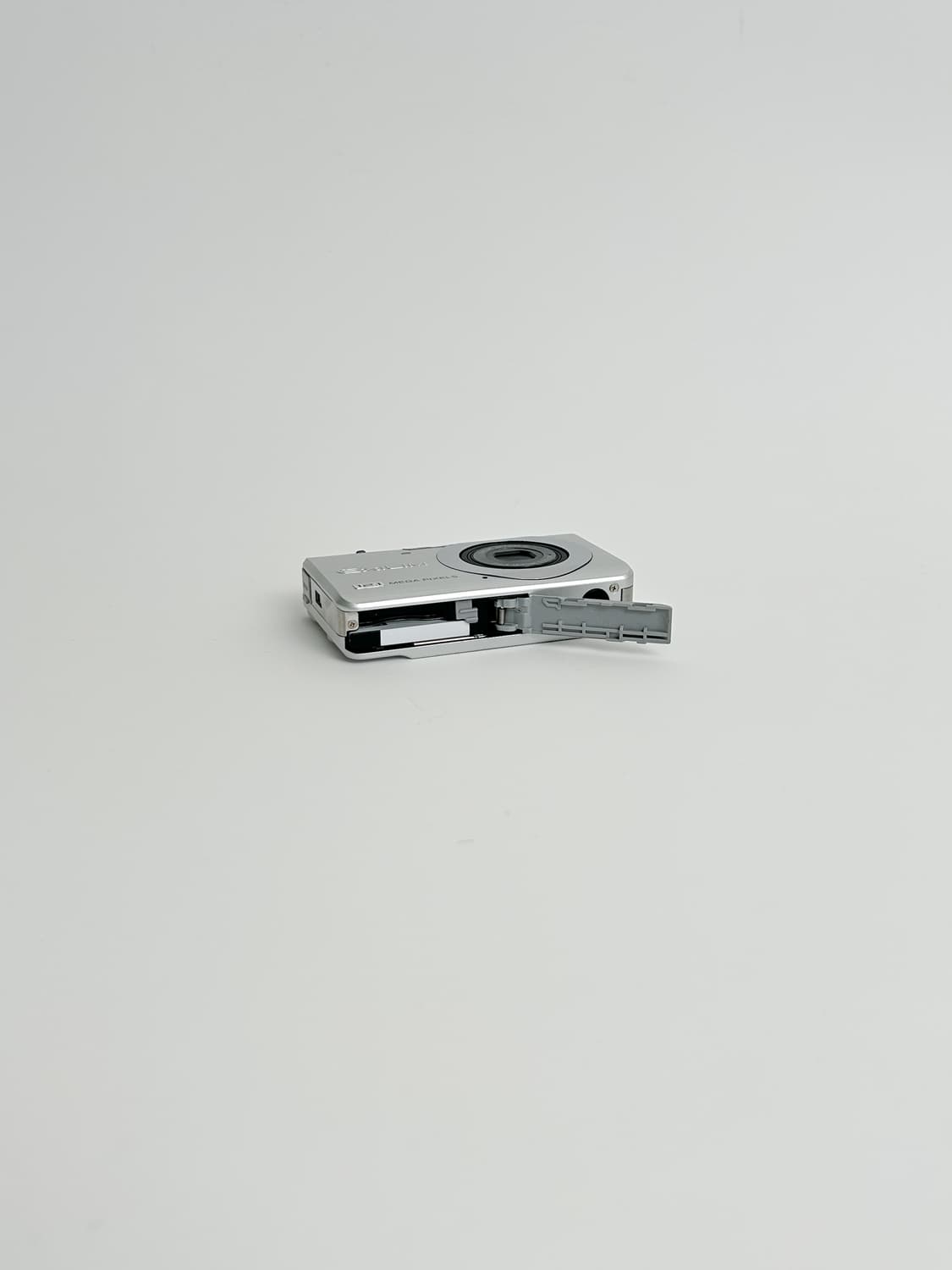 입문용추천!) 카시오 엑슬림 Z90 Exilim 빈티지 디카 상품이미지4