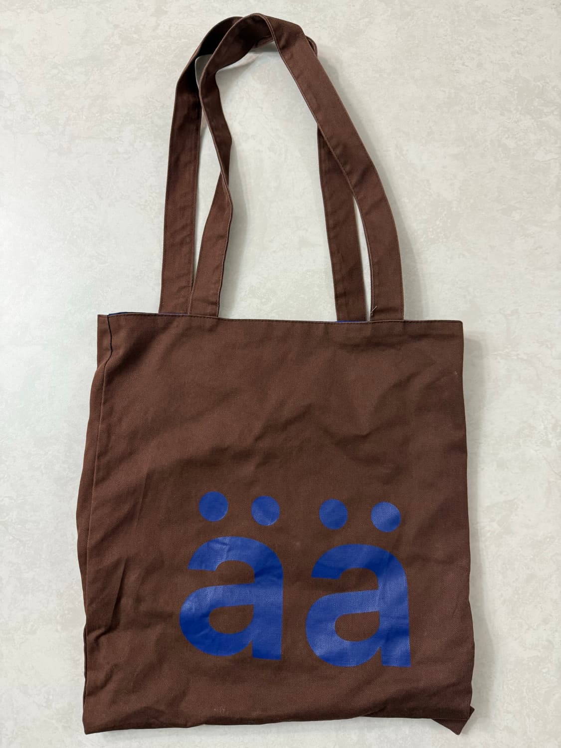 artparment 아트파먼트 에코백 상품이미지2