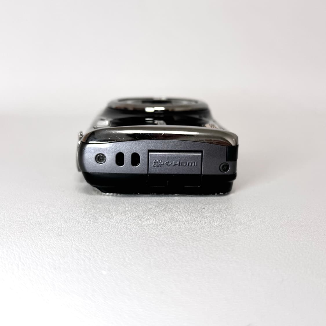 후지필름 파인픽스 F80 EXR | Fujifilm FinePix F70 상품이미지9