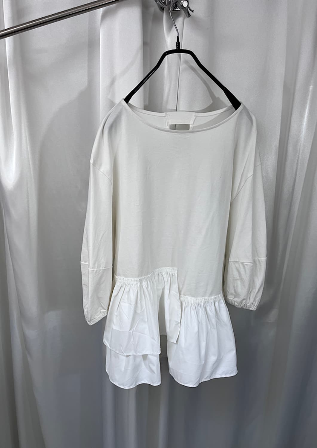 AMERICAN HOLIC 상품이미지1